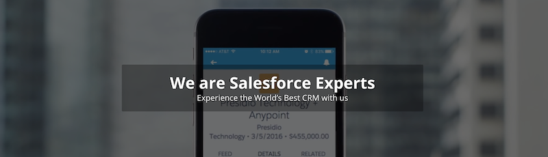 CloudVandana Solutions