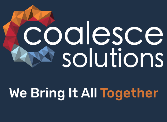 Coalesce Solutions