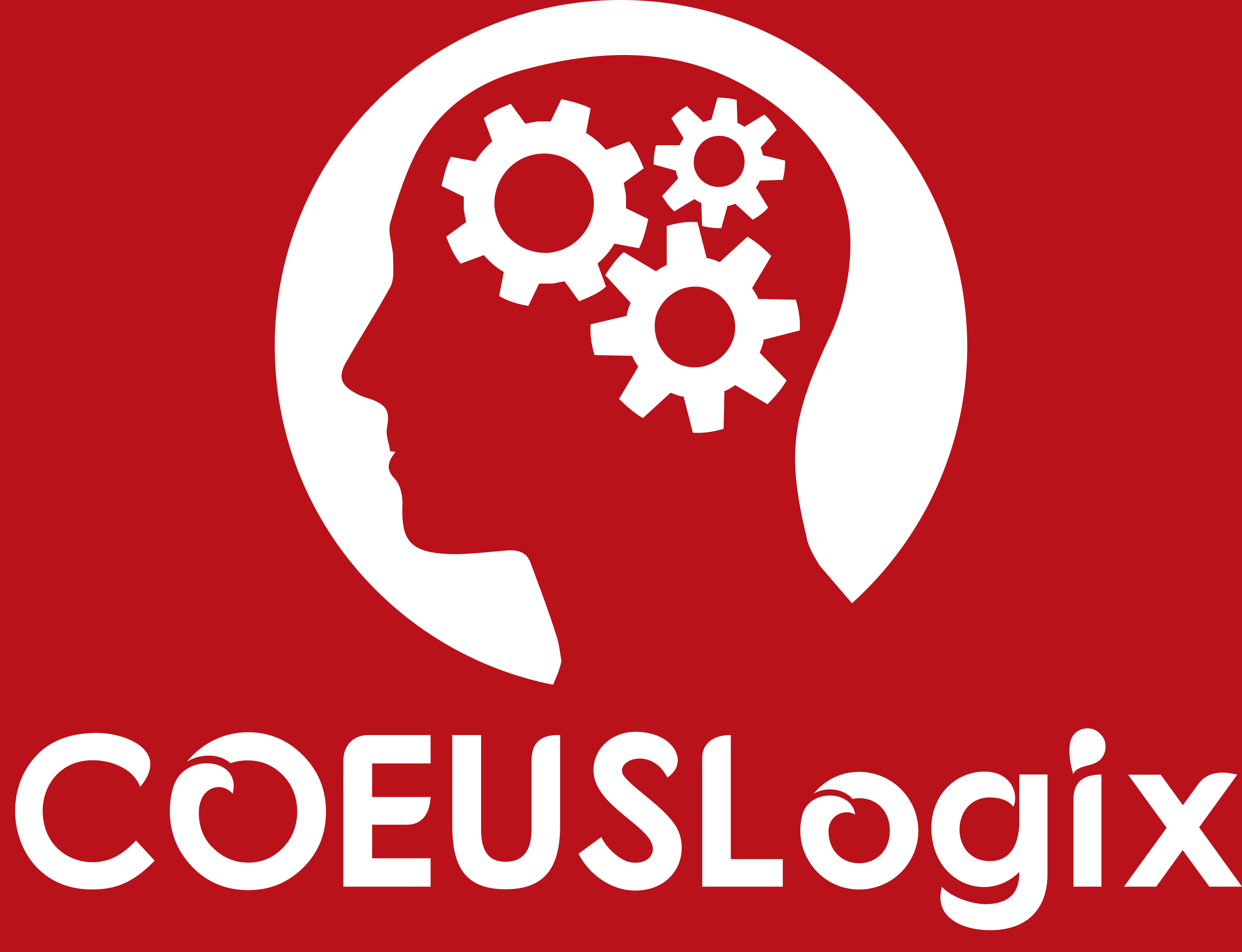 Consulting, Implementation & Managed Services