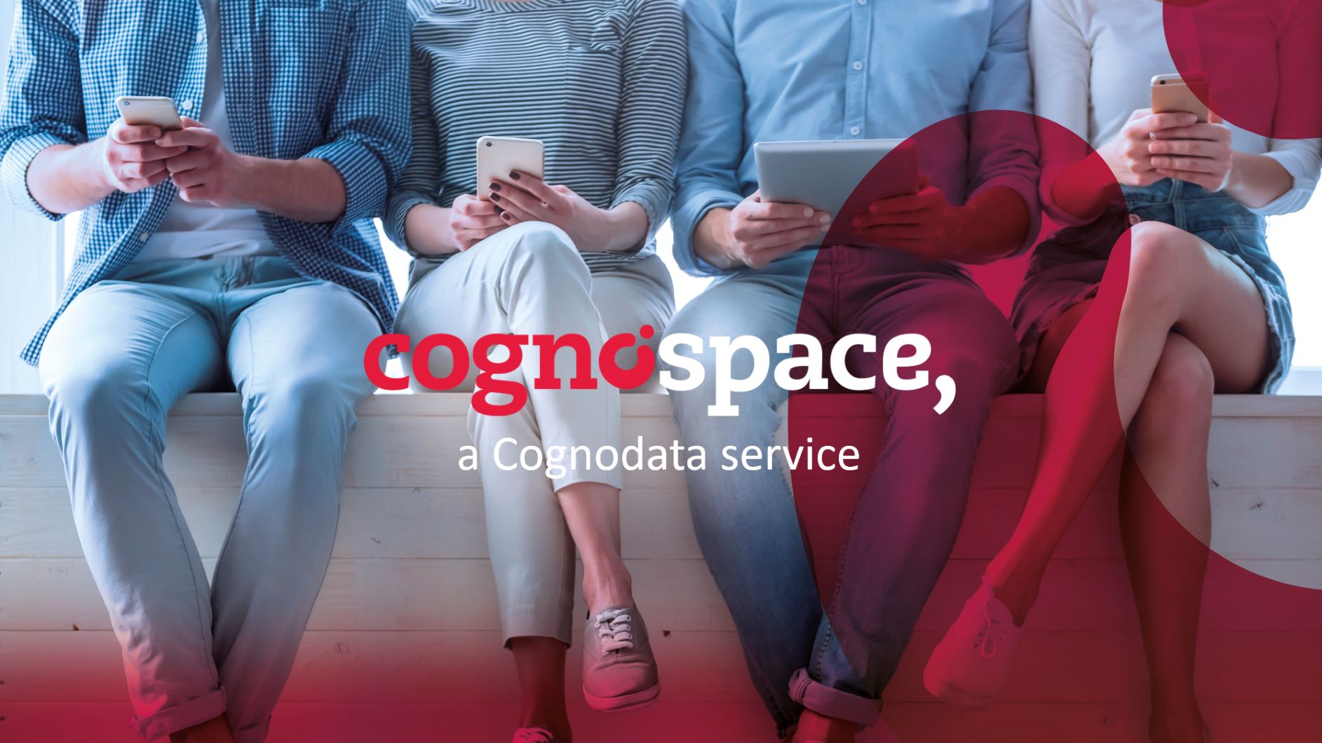 Cognospace