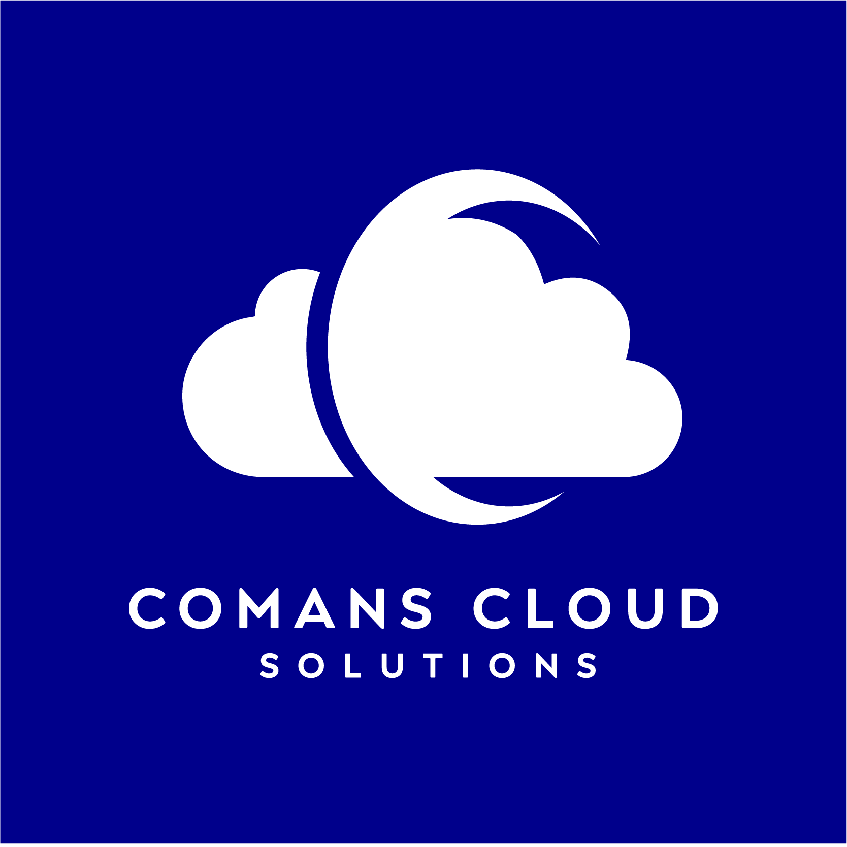 Comans Cloud Solutions