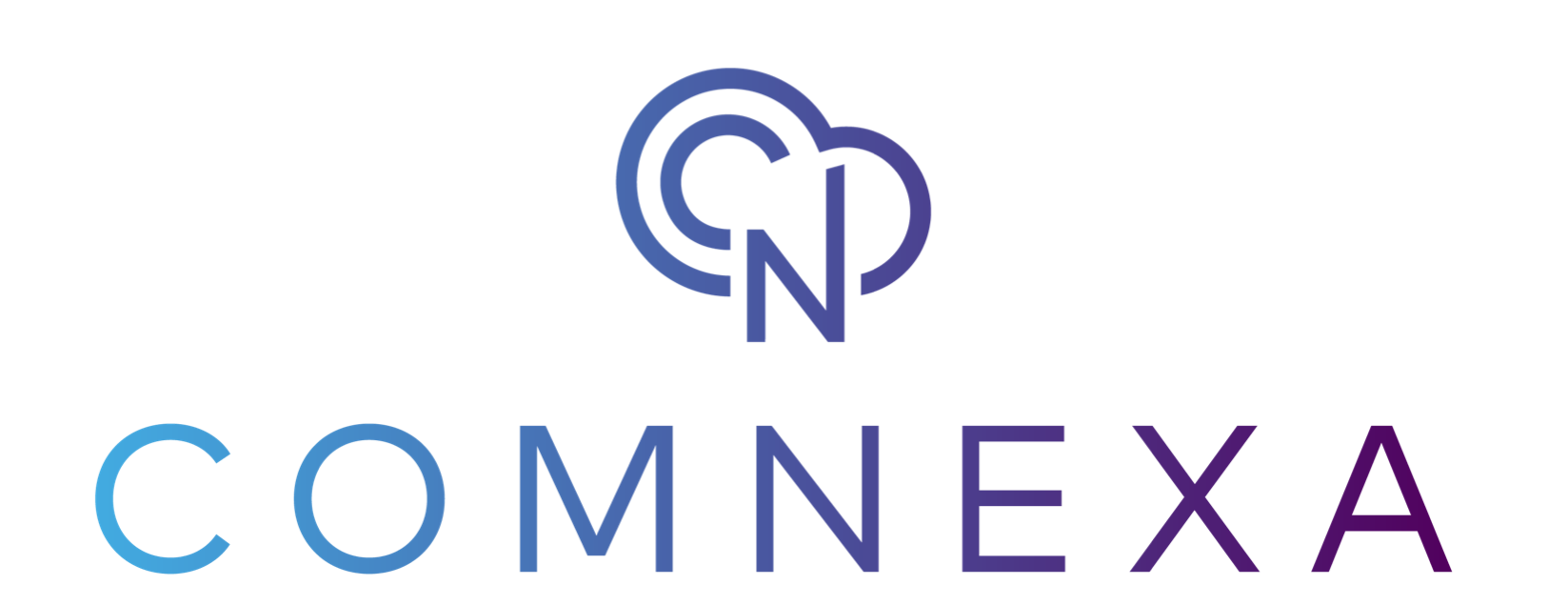 Comnexa Limited