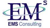 EMS Consulting