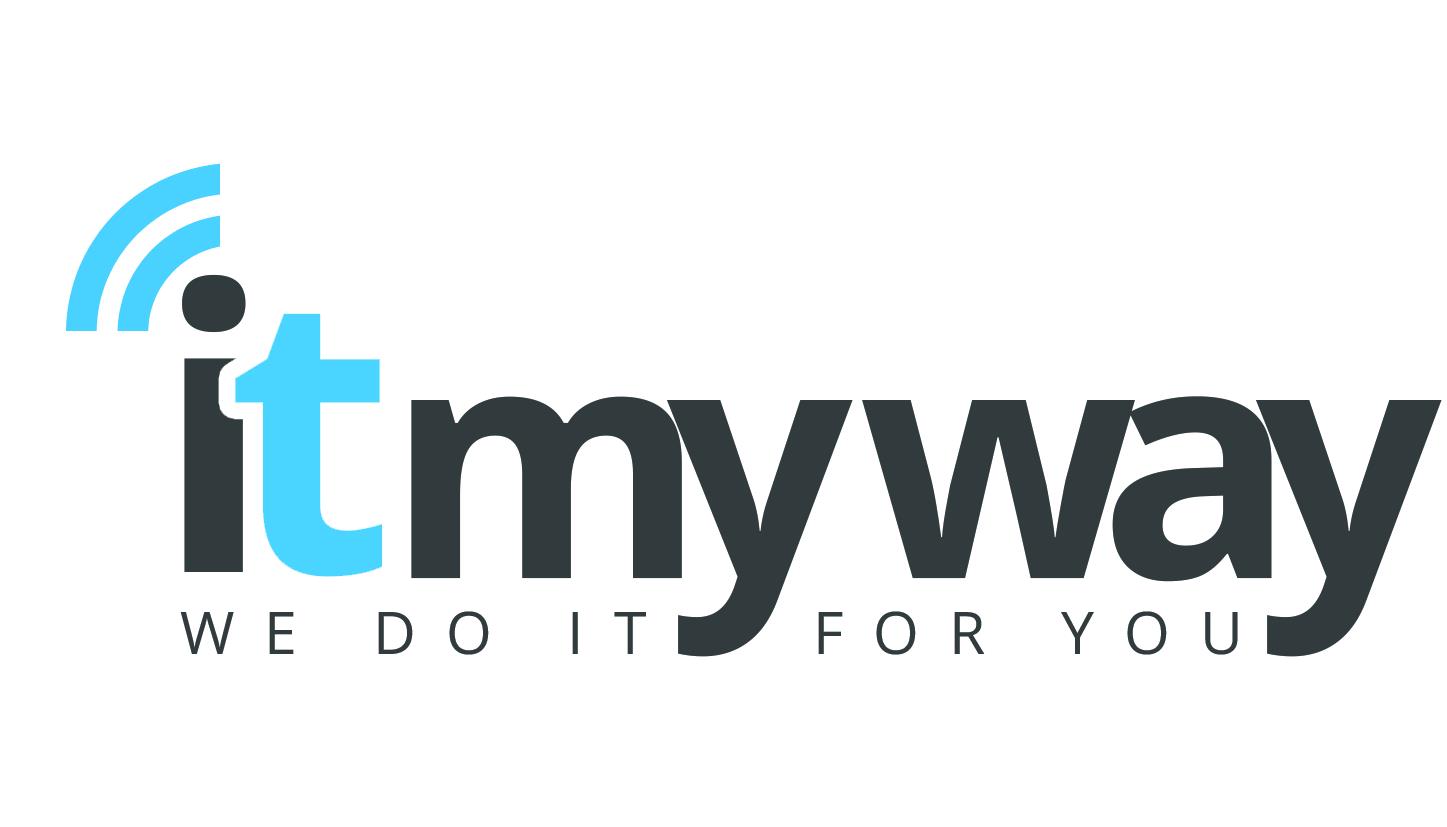 ITmyWay