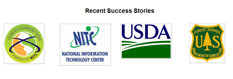 Creative Systems and Consulting