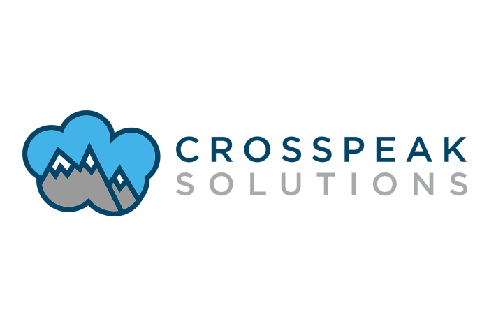 CrossPeak Solutions
