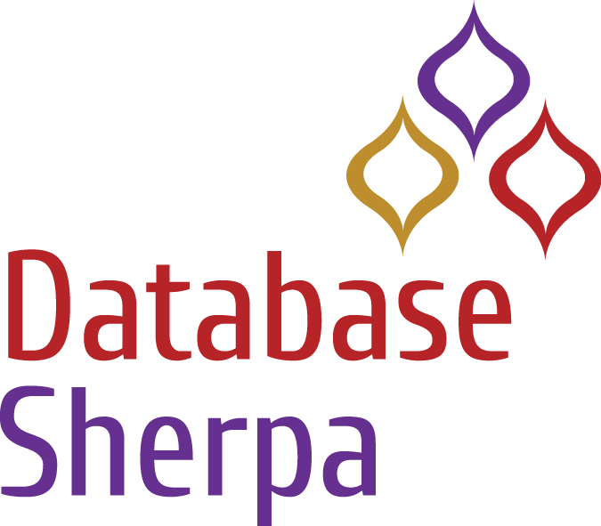 Database Sherpa