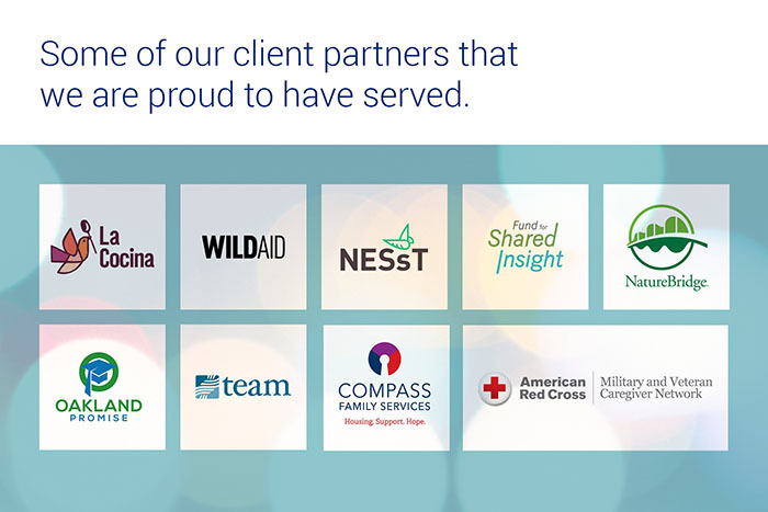Dayspring Partners