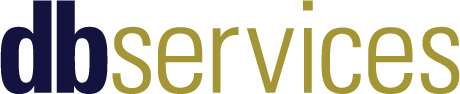 DB Services