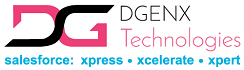 DGENX Technologies