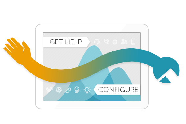 Doble Group, LLC - Salesforce CRM Consultants