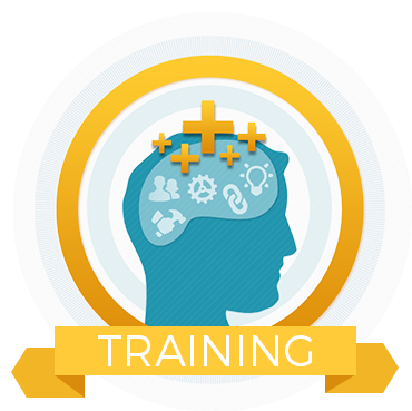 Doble Group, LLC - Salesforce CRM Consultants