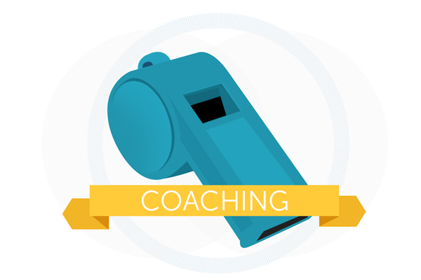 Doble Group, LLC - Salesforce CRM Consultants