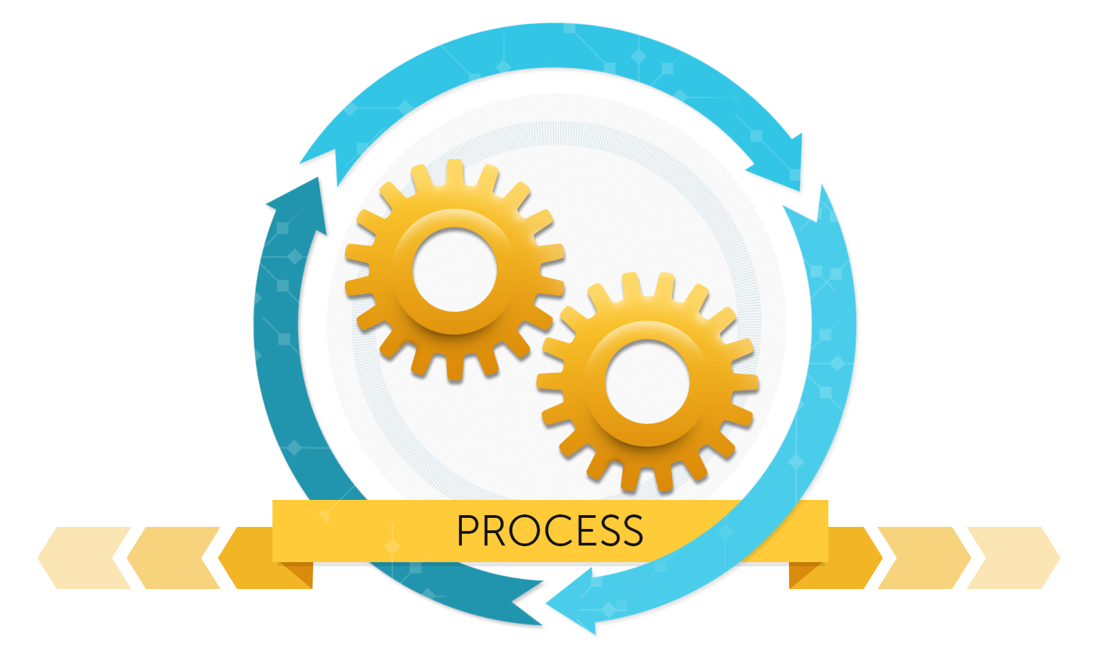 Doble Group, LLC - Salesforce CRM Consultants