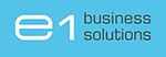 e1 Business Solutions