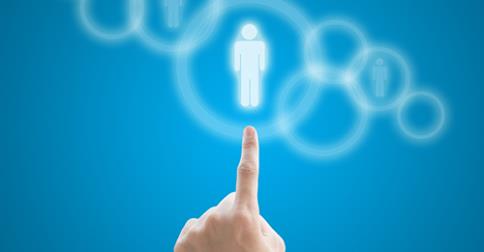 EASYFRONT CONSULTING