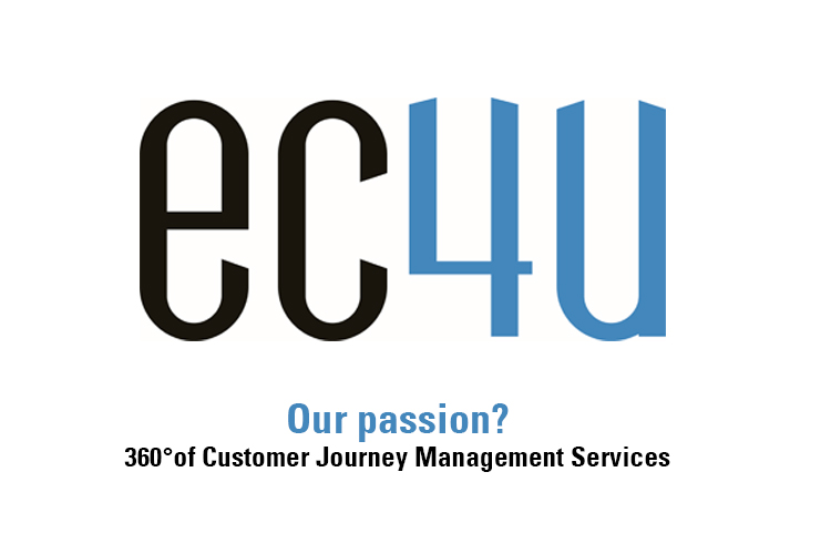 ec4u expert consulting ag