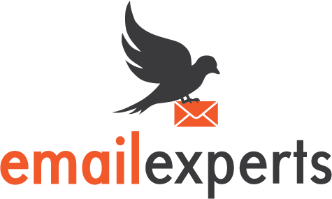 Email Experts