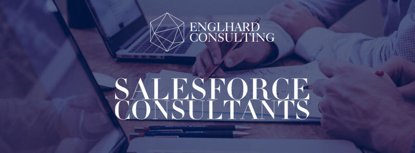 Englhard Consulting