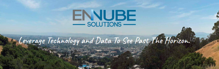 Ennube Solutions