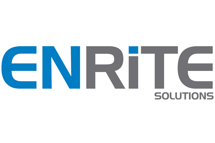 Enrite Solutions