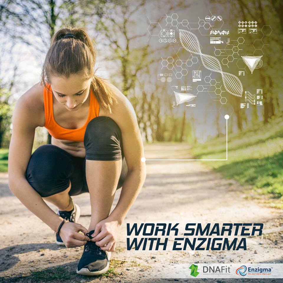 Enzigma Software Private Limited