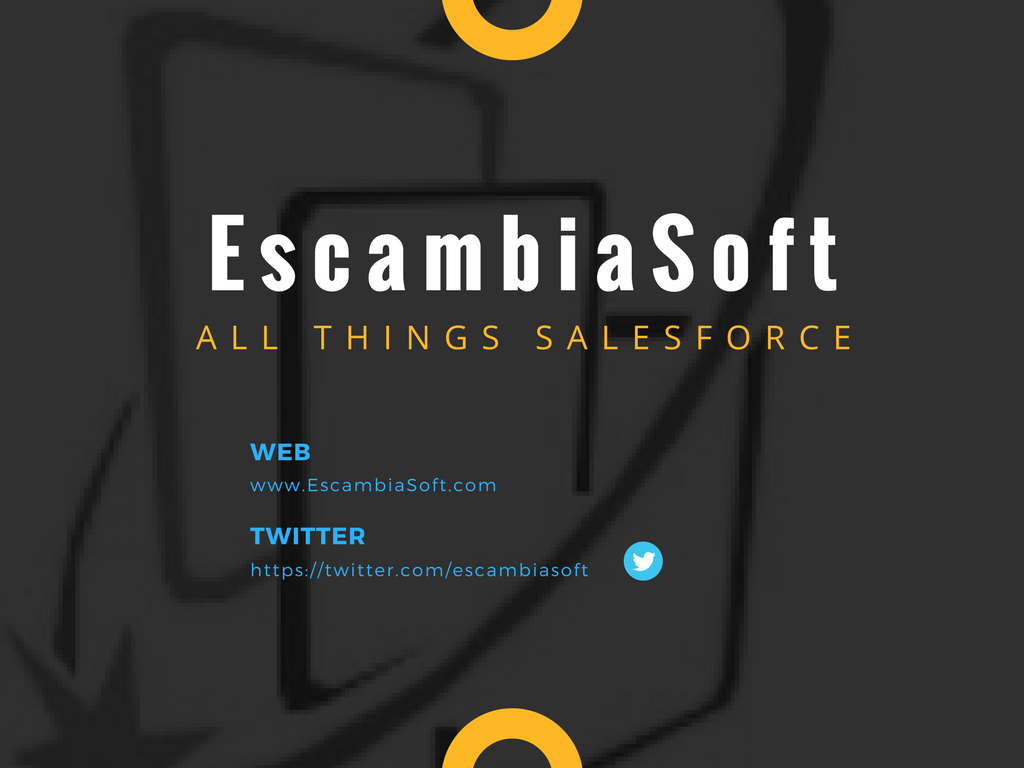 EscambiaSoft