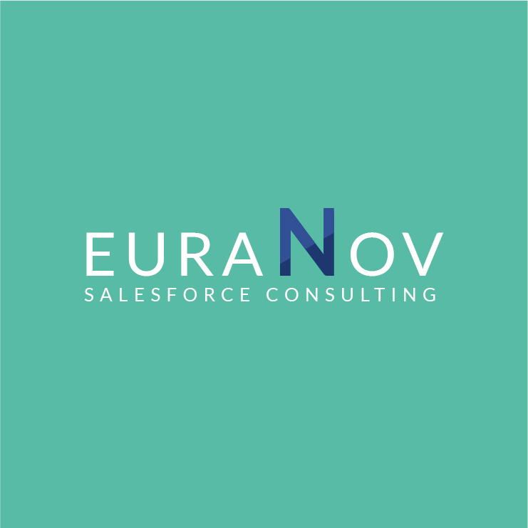 EuraNov