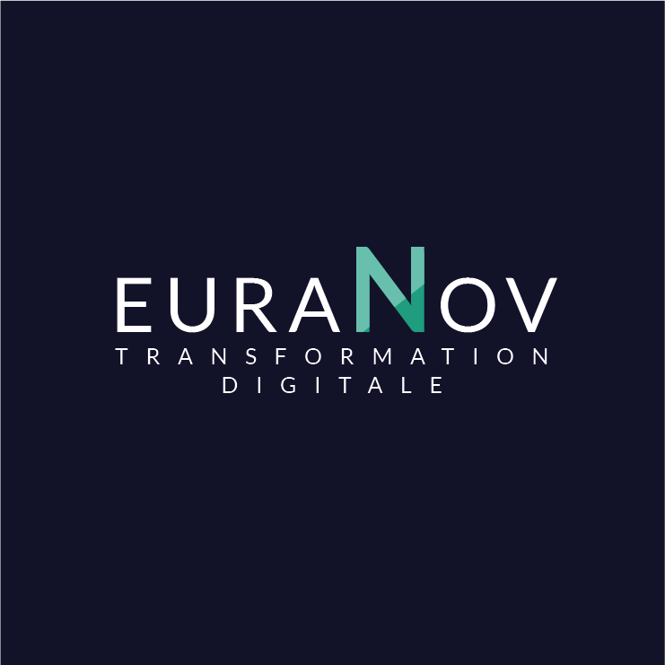 EuraNov