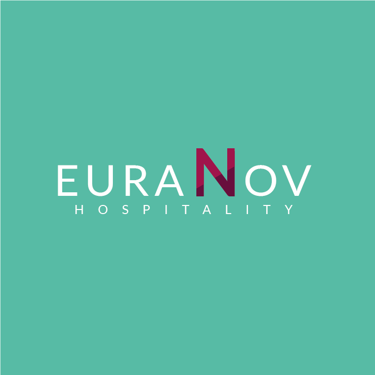EuraNov