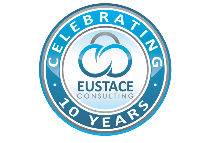 Eustace Consulting