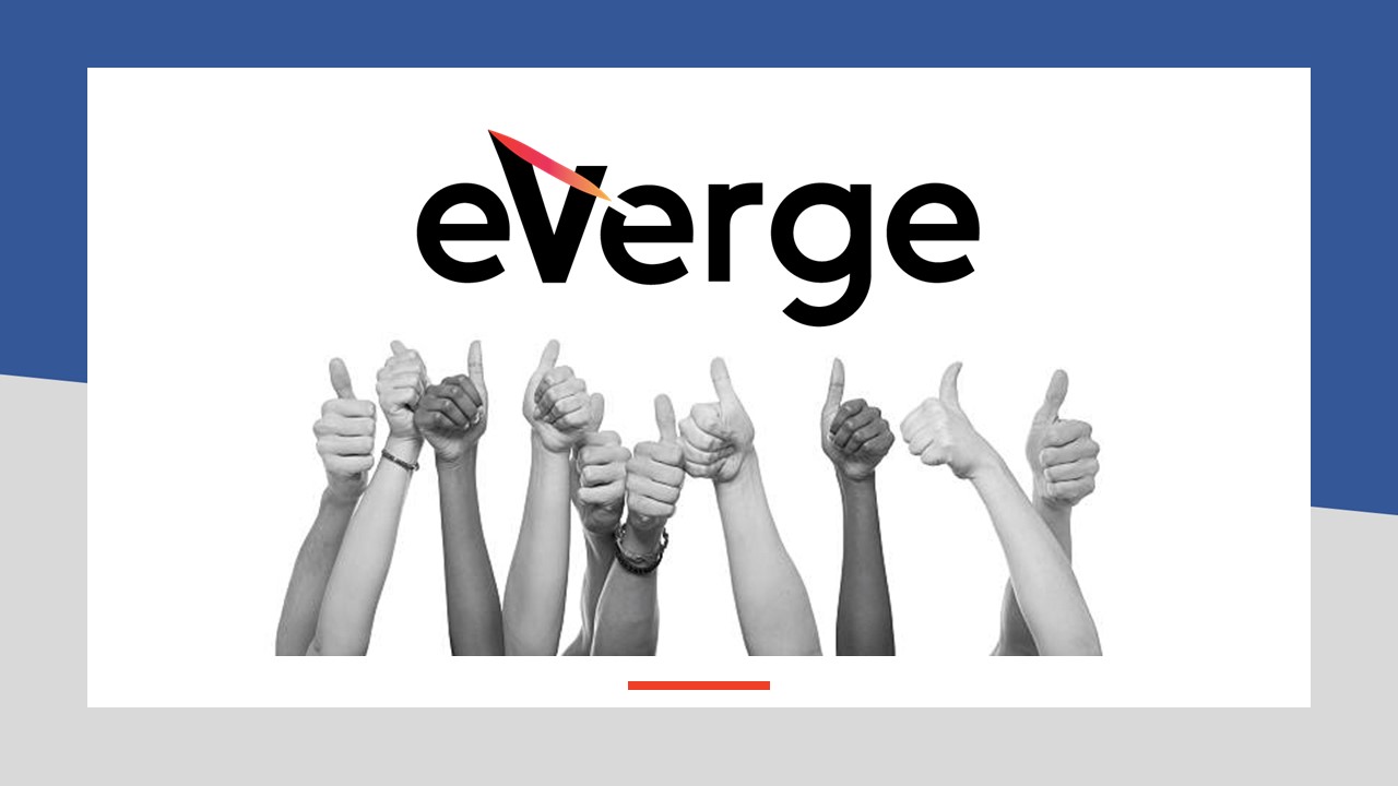eVerge