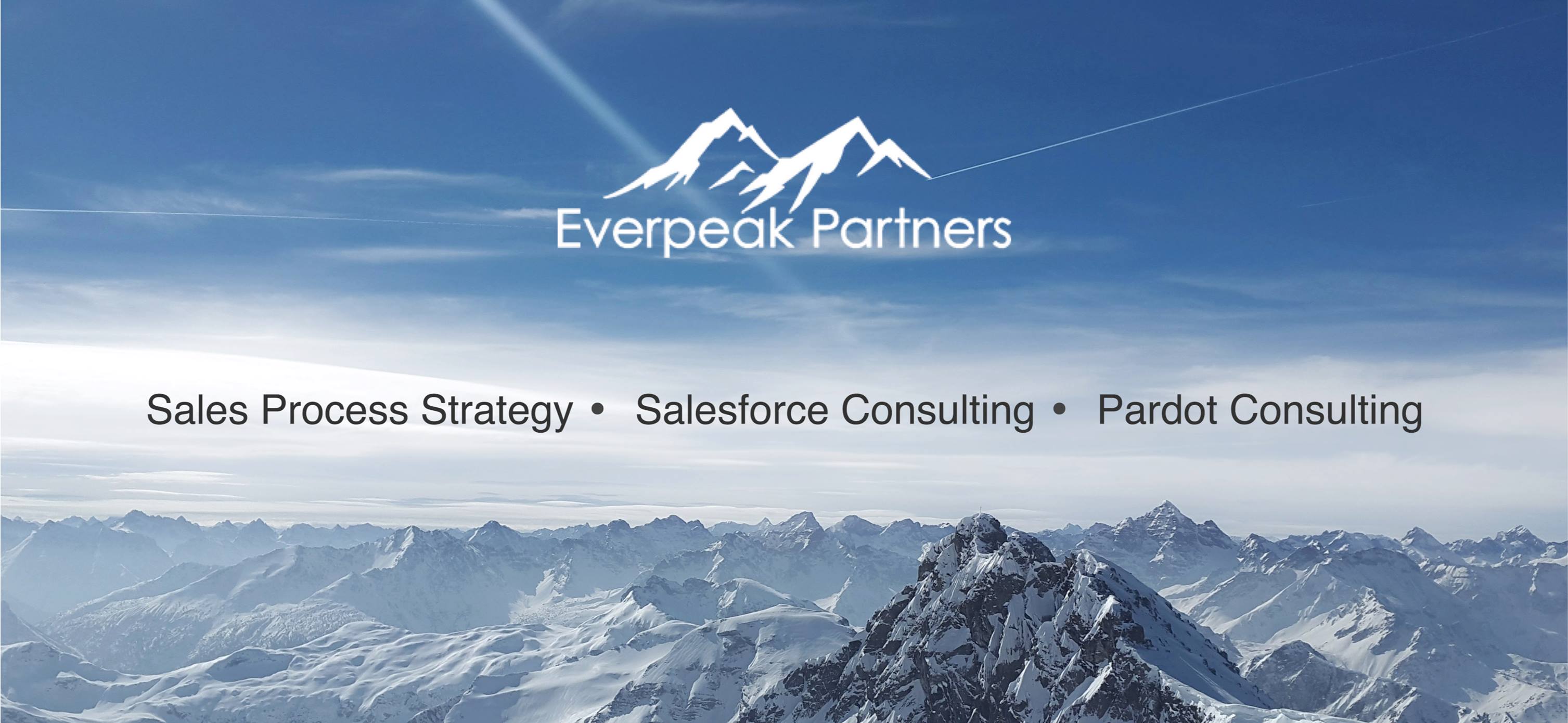 Everpeak Partners