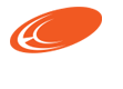 Excelencia ITech Consulting