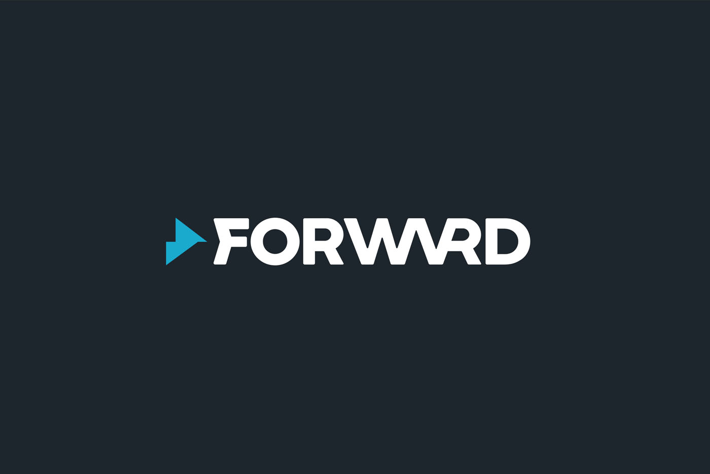 FORWARD