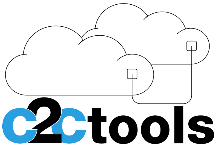 Frontera Consulting, LLC