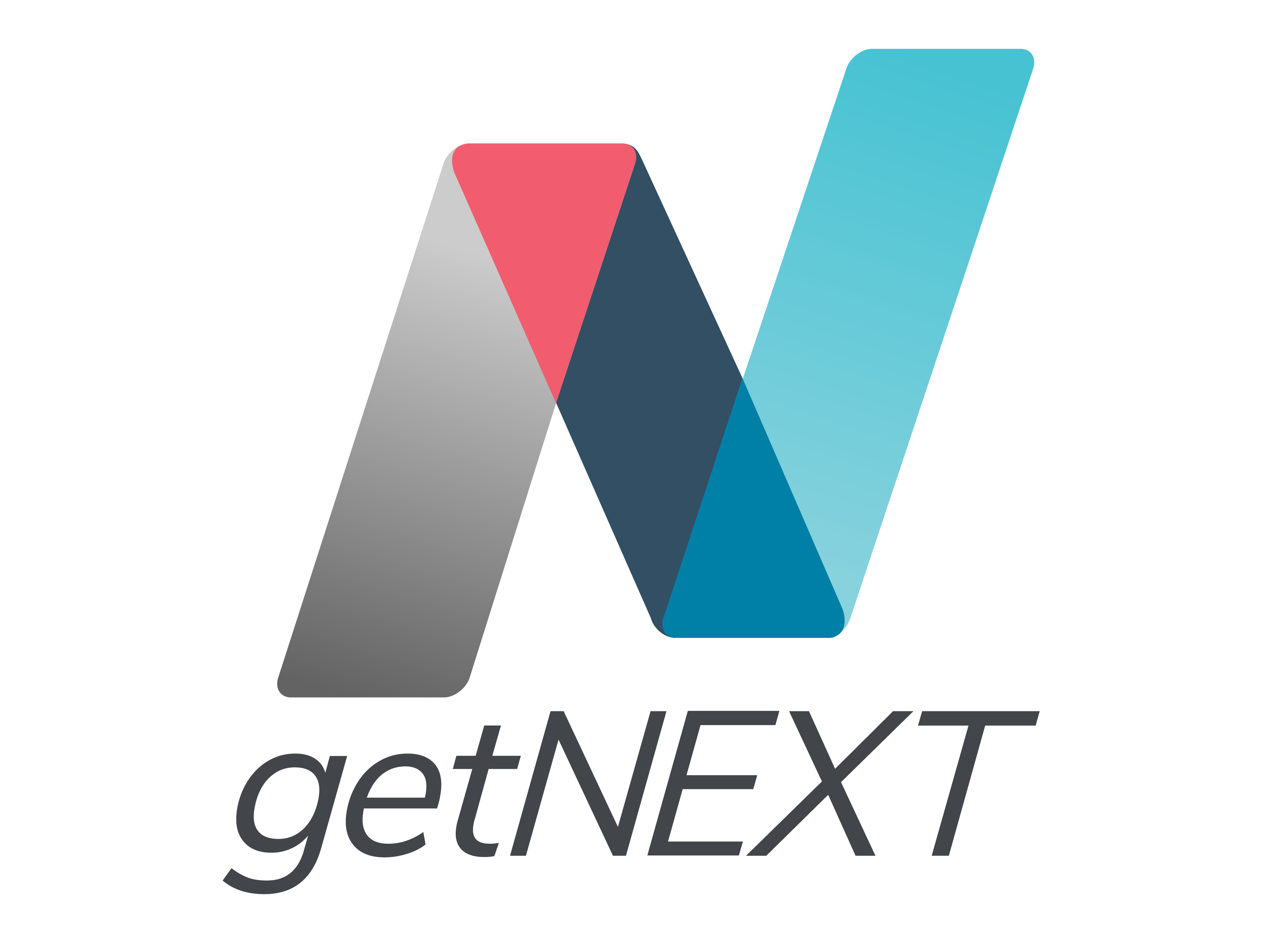 getNEXT