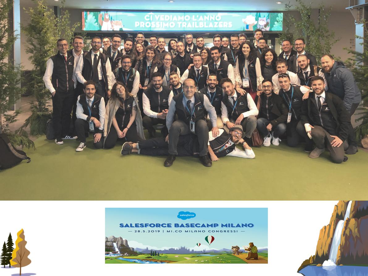 Gunpowder Consulting