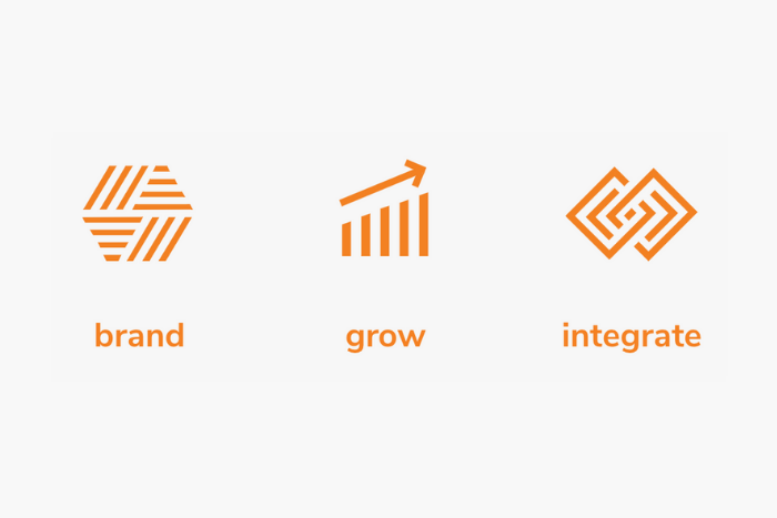 Integrated Media Group