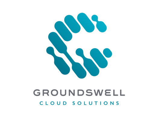 Groundswell Cloud Solutions