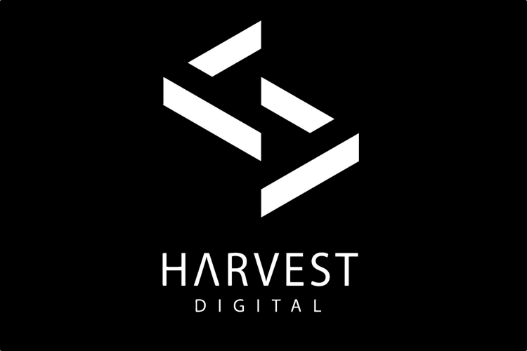 Harvest Digital