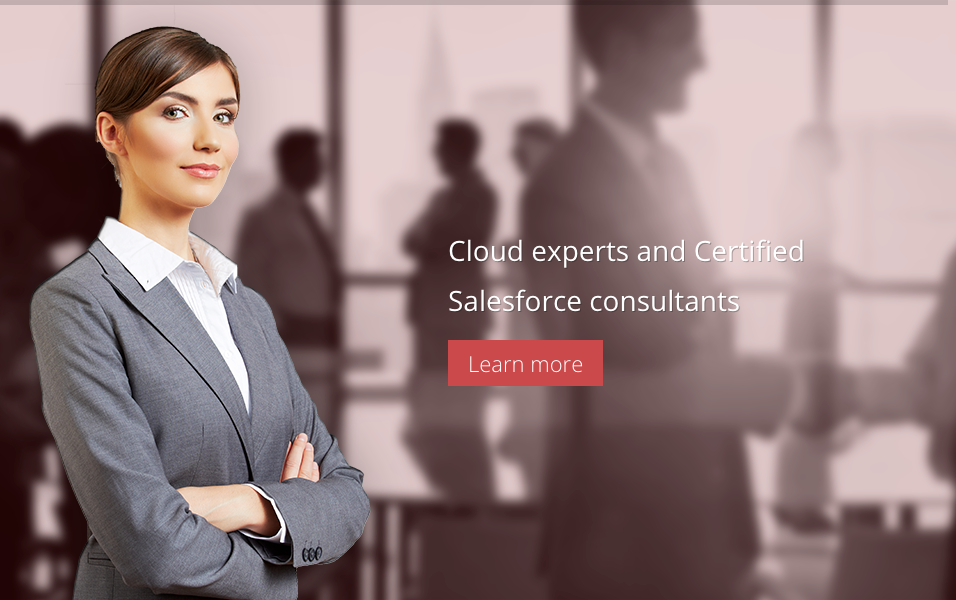 Hiforte Technologies