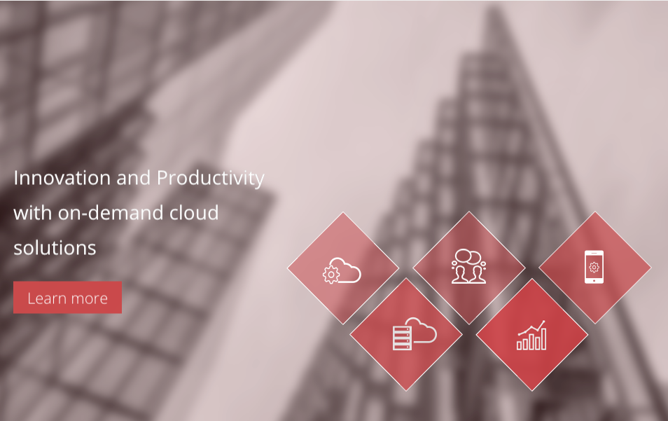 Hiforte Technologies