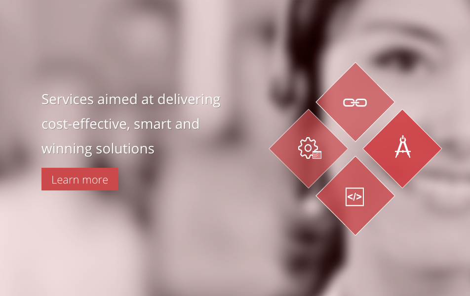 Hiforte Technologies