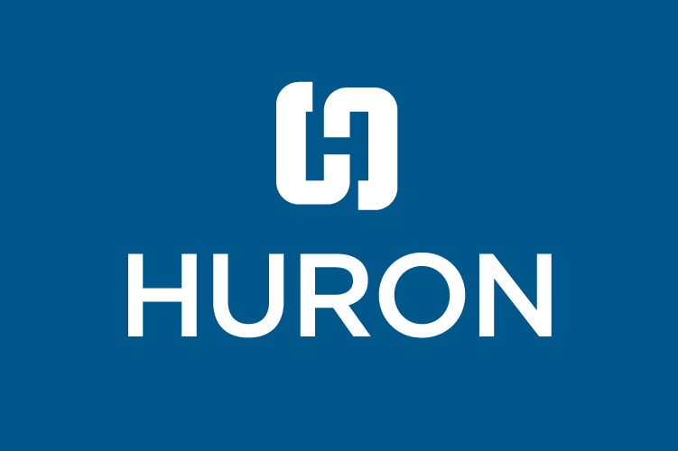 Huron Consulting Group