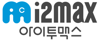 i2MAX