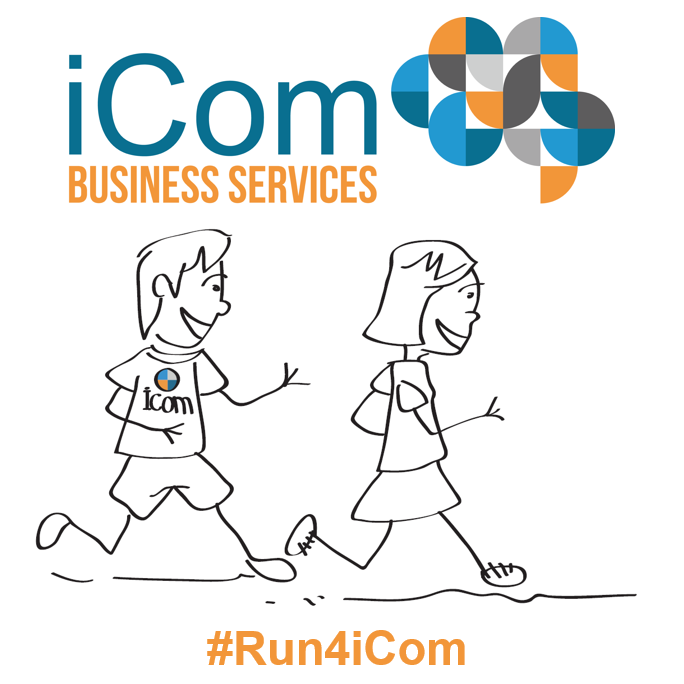 iCom Business Services