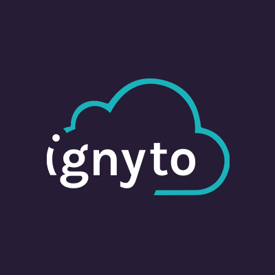 Ignyto