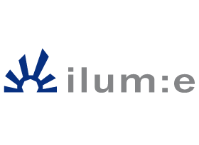 ilum:e informatik AG