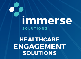 Immerse Solutions